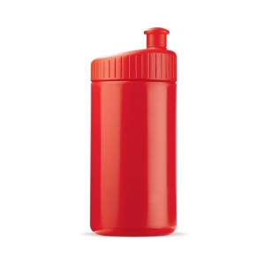 Bidon de sport Design 500ml 7