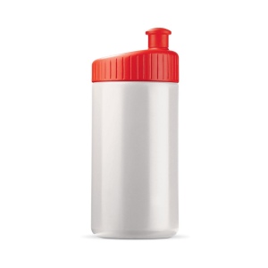 Bidon de sport Design 500ml 16