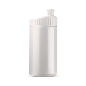 Bidon de sport Design 500ml 2