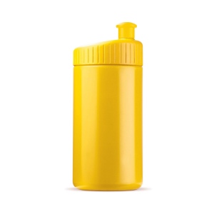 Bidon de sport Design 500ml 11