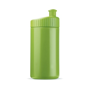 Bidon de sport Design 500ml 10