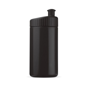 Bidon de sport Design 500ml 3