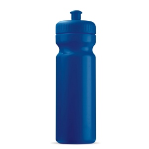 Bidon de sport classic 750ml 5