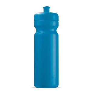 Bidon de sport classic 750ml 6