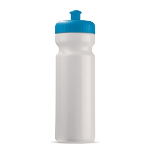 Bidon de sport classic 750ml 15