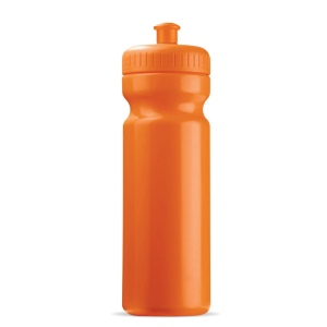 Bidon de sport classic 750ml 8