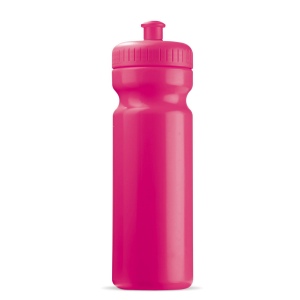 Bidon de sport classic 750ml 12