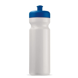 Bidon de sport classic 750ml 14