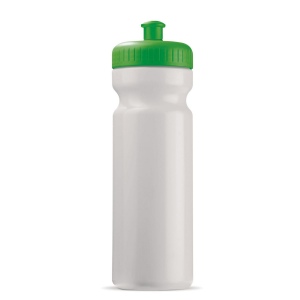 Bidon de sport classic 750ml 18