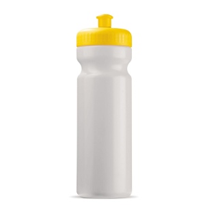 Bidon de sport classic 750ml 20