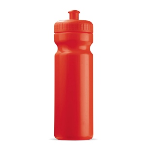 Bidon de sport classic 750ml 7