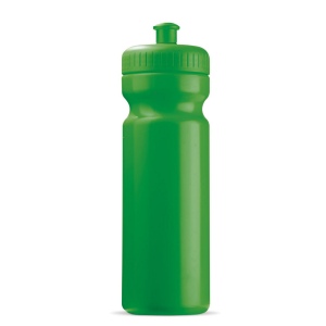 Bidon de sport classic 750ml 9