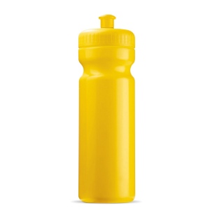 Bidon de sport classic 750ml 11