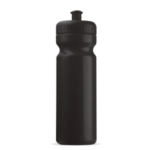 Bidon de sport classic 750ml 3