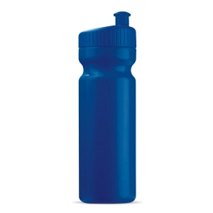Bidon de sport Design 750ml 5