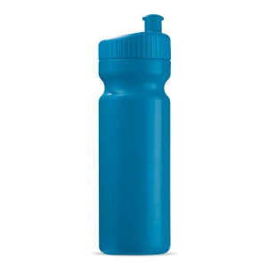 Bidon de sport Design 750ml 6