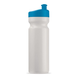 Bidon de sport Design 750ml 15