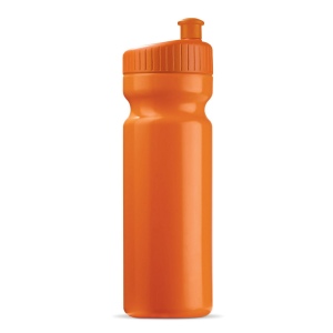 Bidon de sport Design 750ml 8
