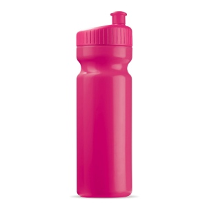 Bidon de sport Design 750ml 12
