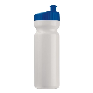 Bidon de sport Design 750ml 14