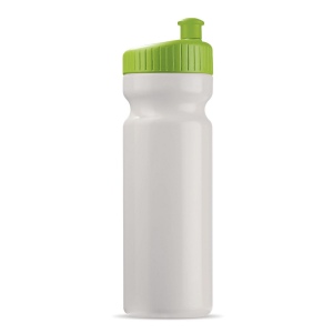 Bidon de sport Design 750ml 19