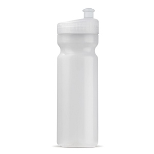Bidon de sport Design 750ml 4