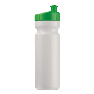 Bidon de sport Design 750ml 18