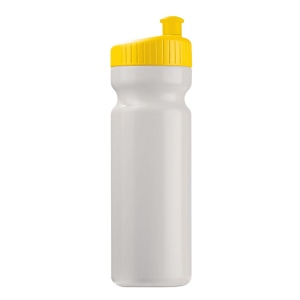 Bidon de sport Design 750ml 20