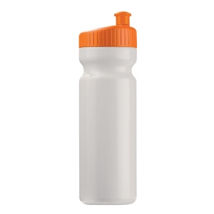 Bidon de sport Design 750ml 17