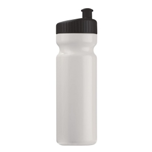 Bidon de sport Design 750ml 13
