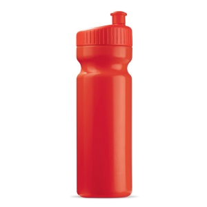 Bidon de sport Design 750ml 7