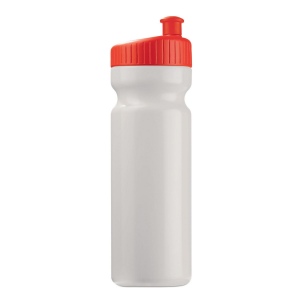 Bidon de sport Design 750ml 16