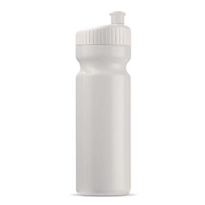 Bidon de sport Design 750ml 2