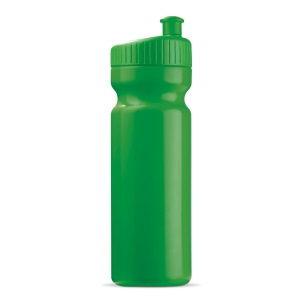 Bidon de sport Design 750ml 9