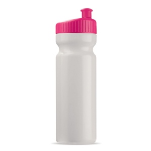 Bidon de sport Design 750ml 21