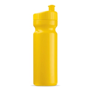 Bidon de sport Design 750ml 11
