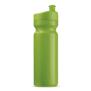 Bidon de sport Design 750ml 10