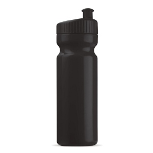 Bidon de sport Design 750ml 3