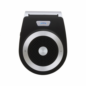 Kit main-libre compatible Bluetooth®