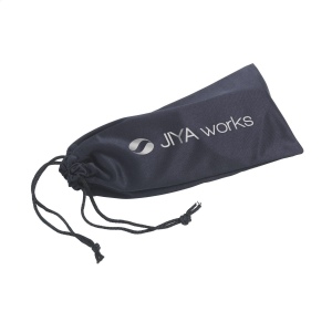 Pochette de rangement en microfibre 100% polyester 3