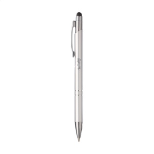 Ebony Touch stylo tactile