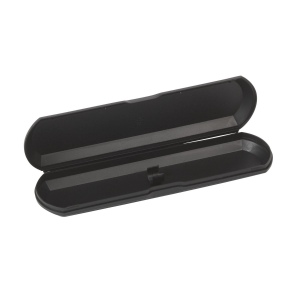 Boitier cadeau en matière synthétique solide 3