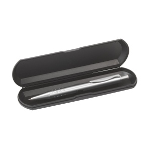 Boitier cadeau en matière synthétique solide 4