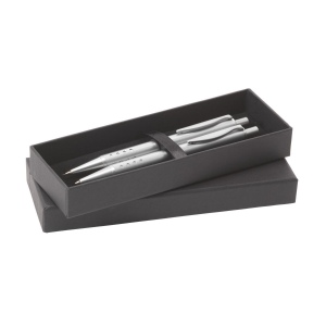 Boîte cadeau pour stylos, stylets et porte-mines 3