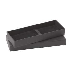 Boîte cadeau pour stylos, stylets et porte-mines 4