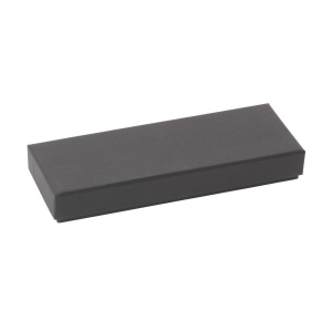 Boîte cadeau pour stylos, stylets et porte-mines 2