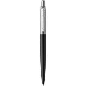 Stylo bille Jotter Bond Street Parker (encre bleue) 6