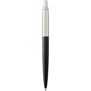 Stylo bille Jotter Bond Street Parker (encre bleue) 19