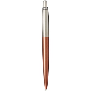Stylo bille Jotter Bond Street Parker (encre bleue) 20