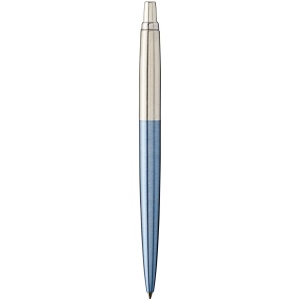 Stylo bille Jotter Bond Street Parker (encre bleue) 21